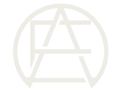 Elite African Adventures